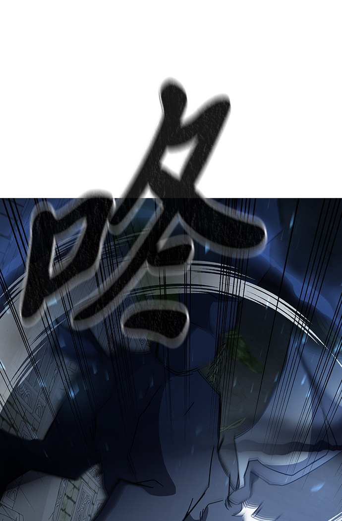 第21话81