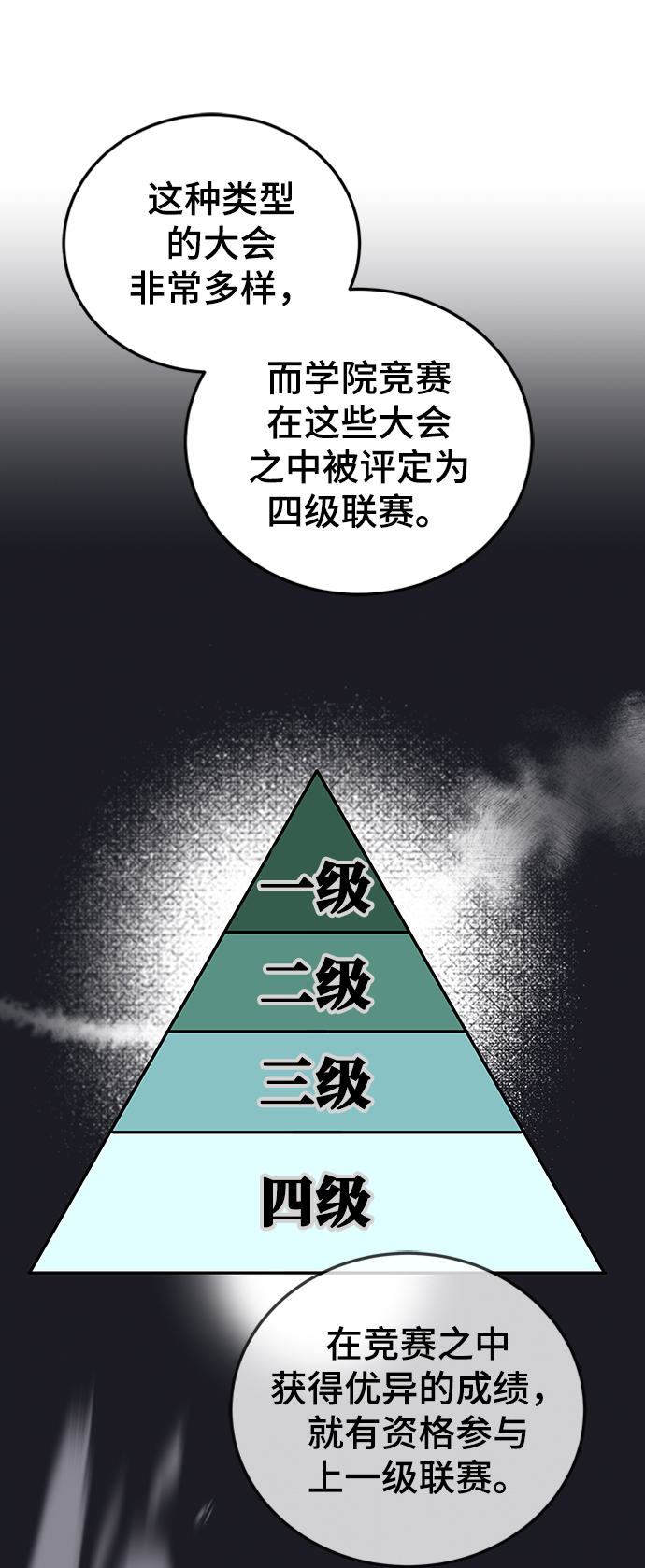 第6话64