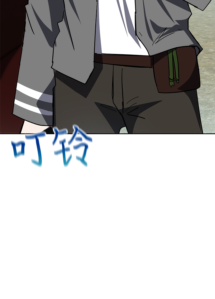 第28话72