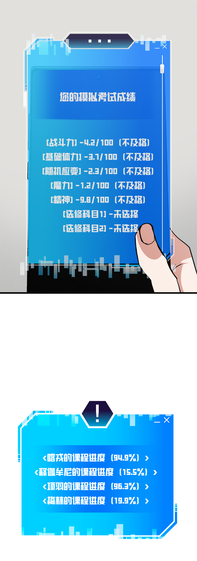 第28话101