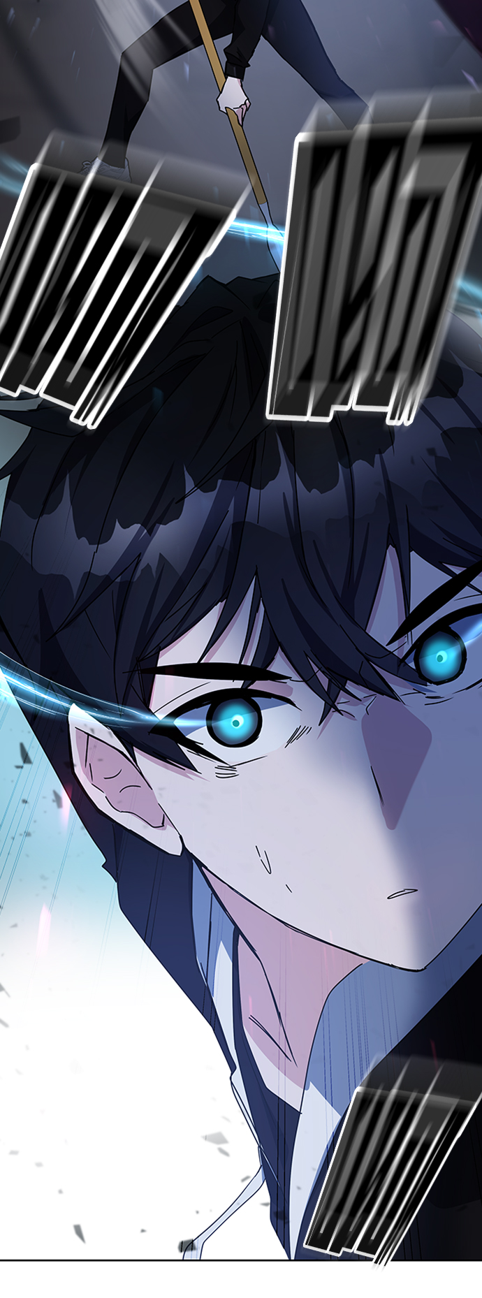第23话25