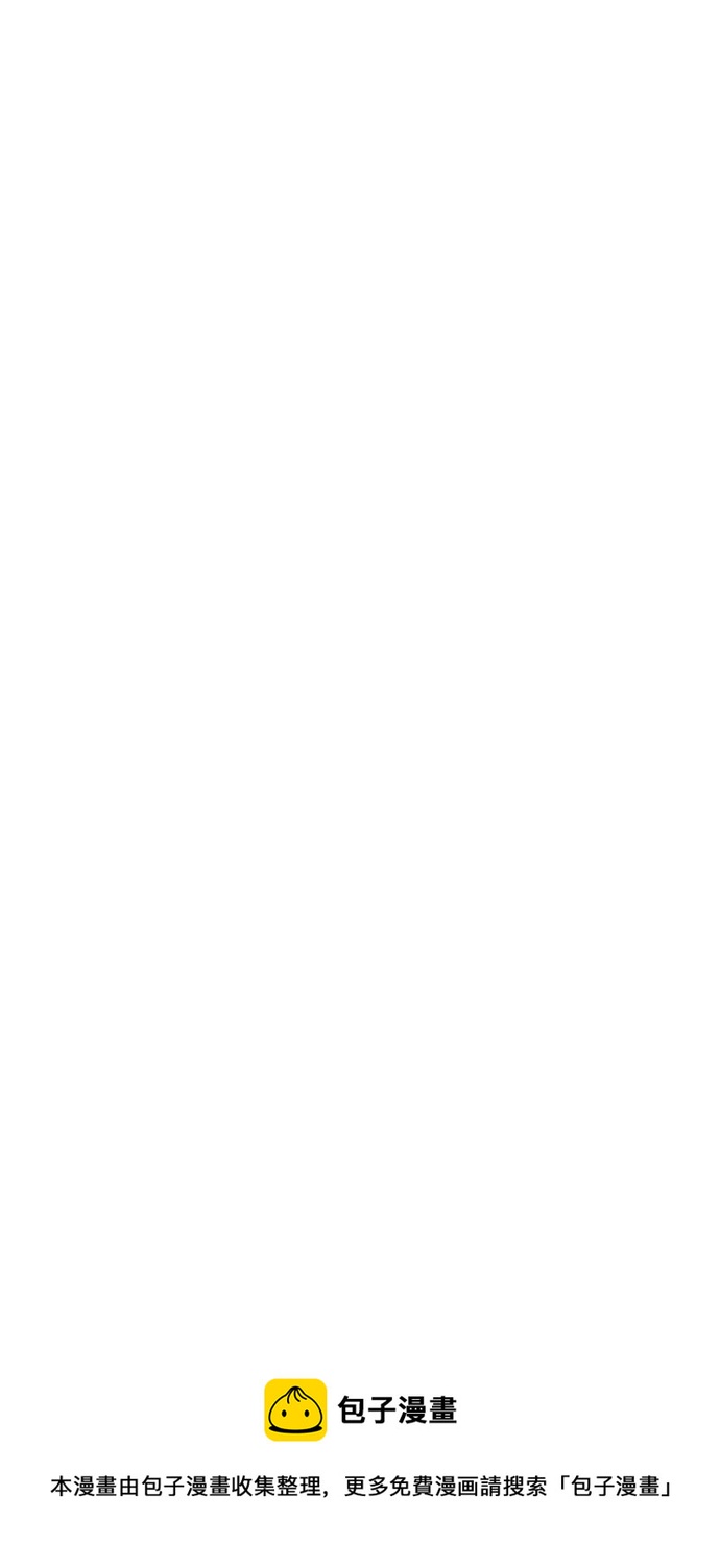 第6话49