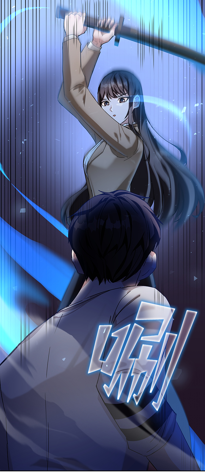 第6话111