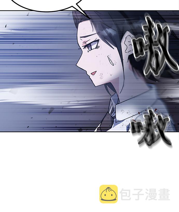 第22话58