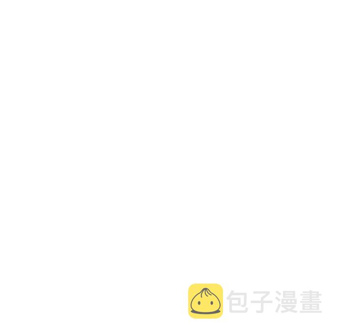 第14话32