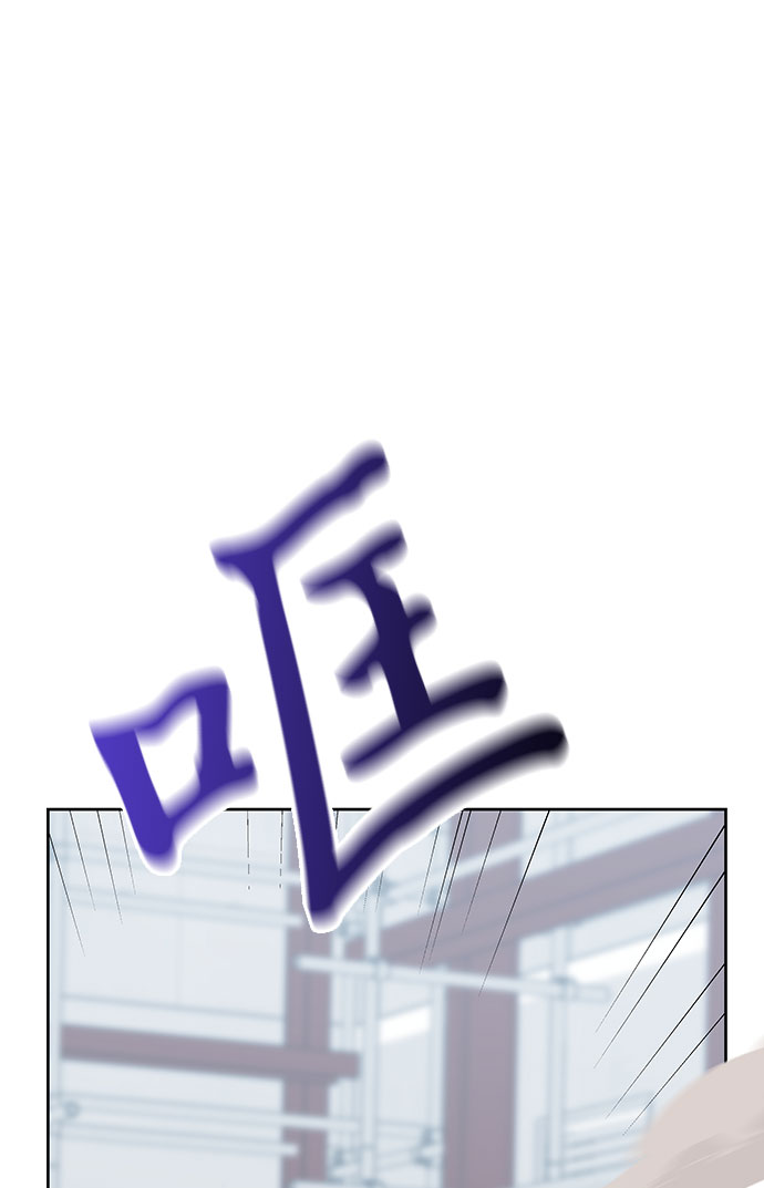 第4话72