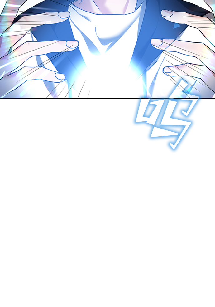 第13话57