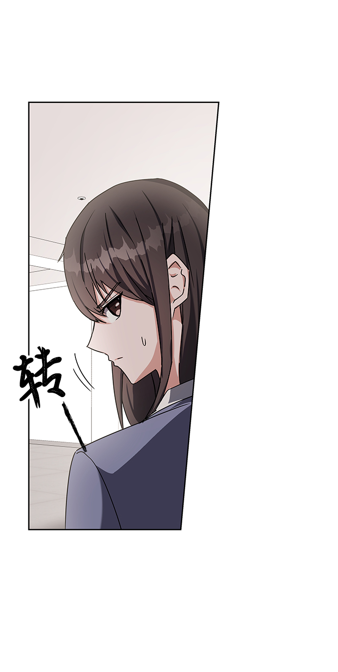 第15话17