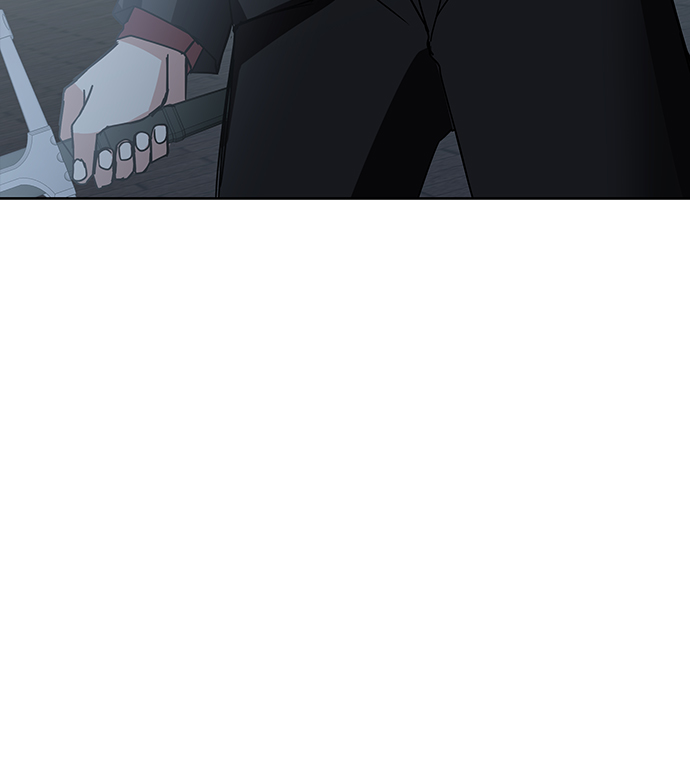 第10话116