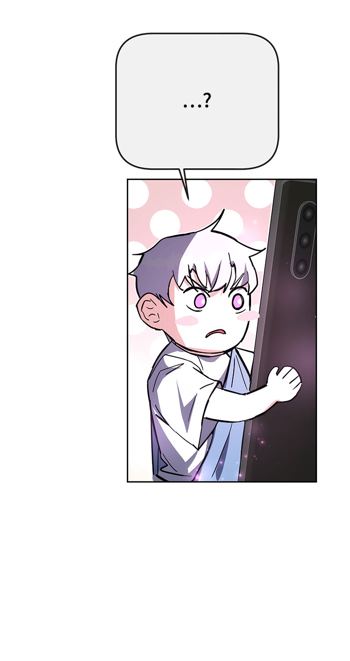 第29话20
