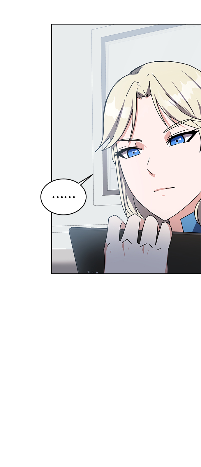 第17话47