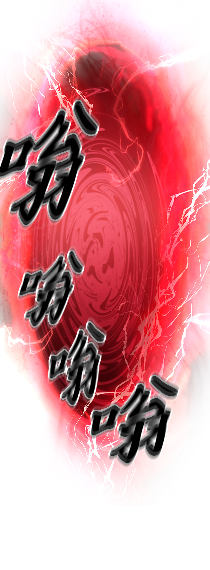 第22话22