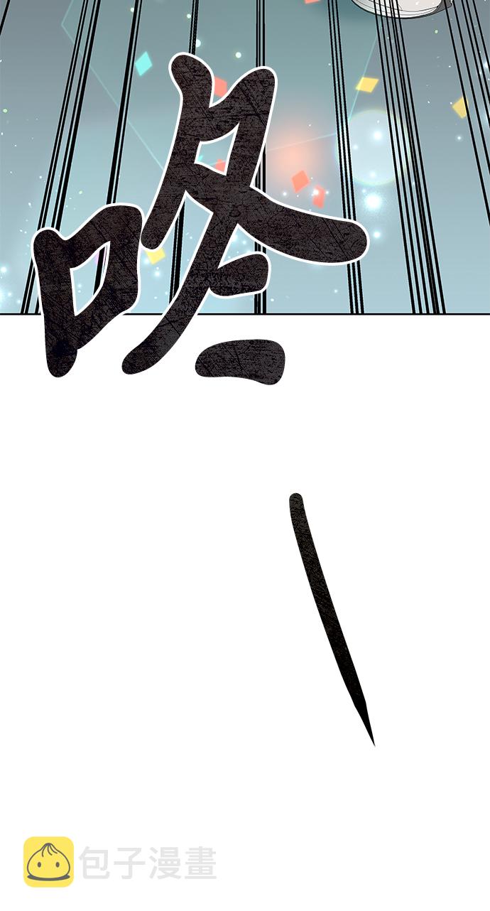 第8话113