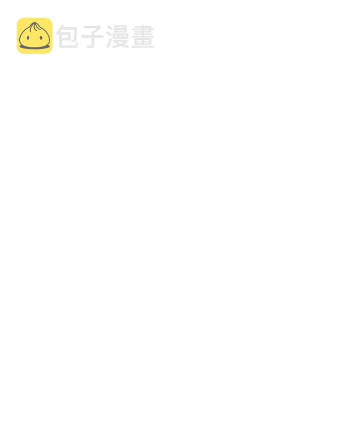 第24话17