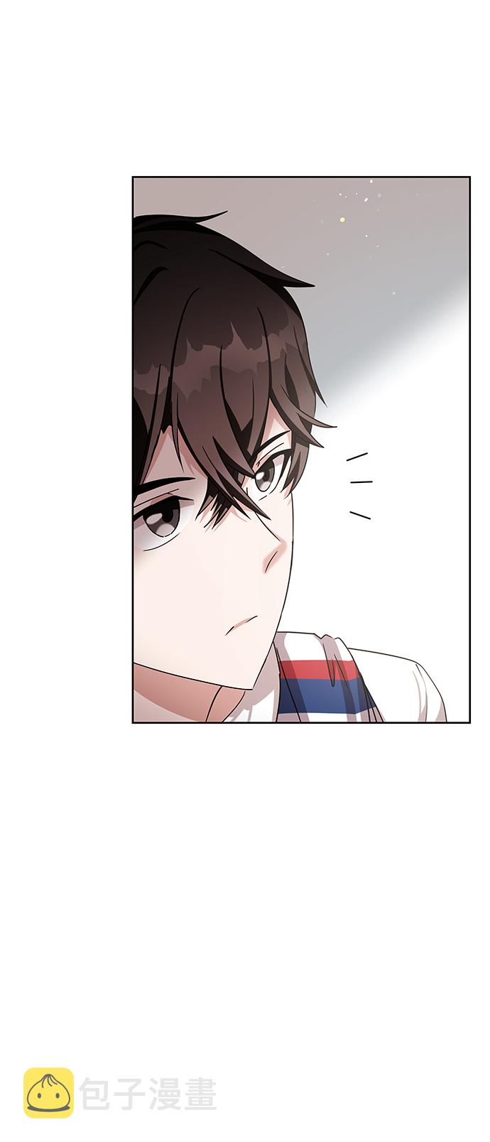 第8话28