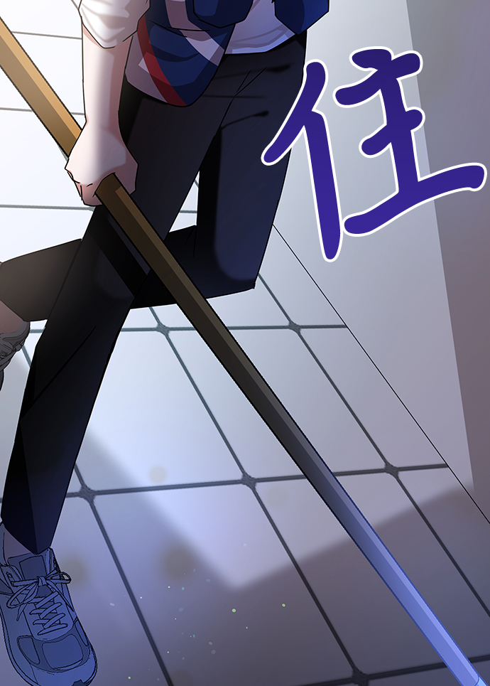 第8话35