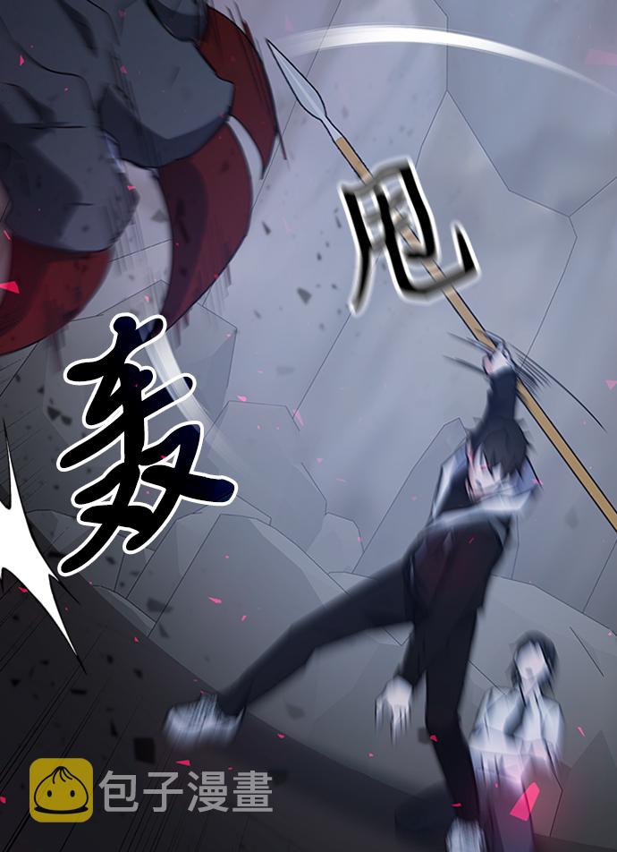 第22话116