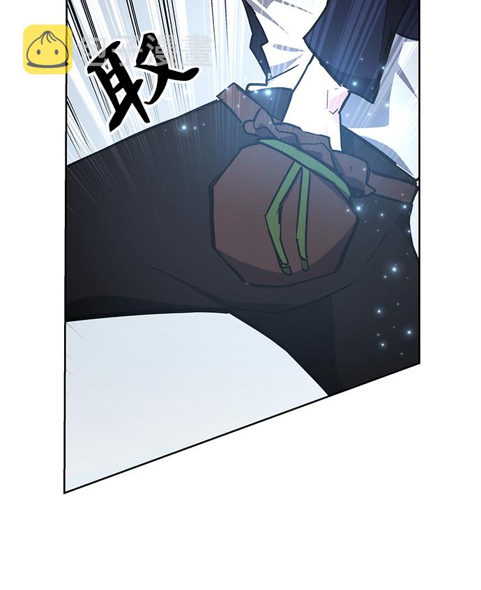 第28话13