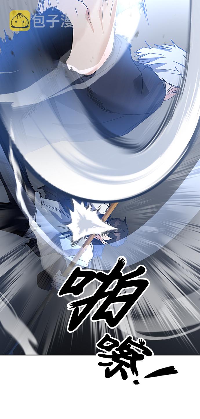 第14话58