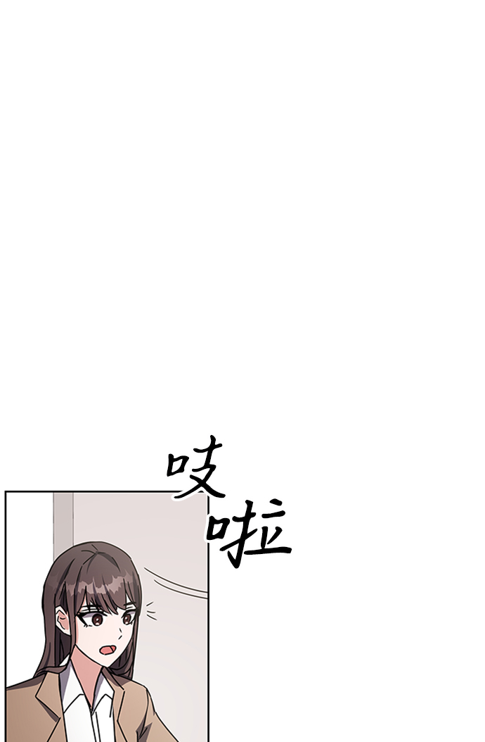 第16话25