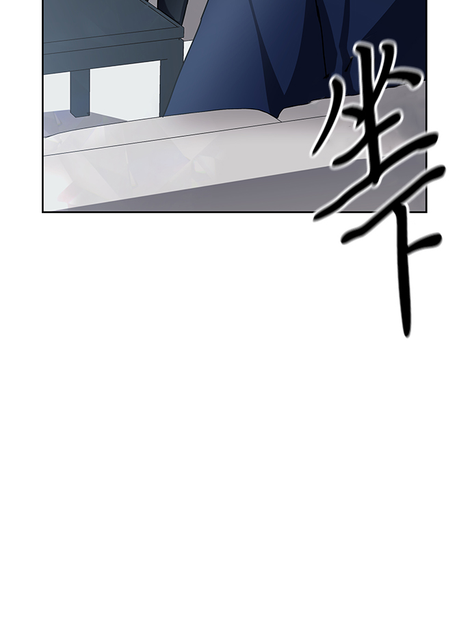 第16话107