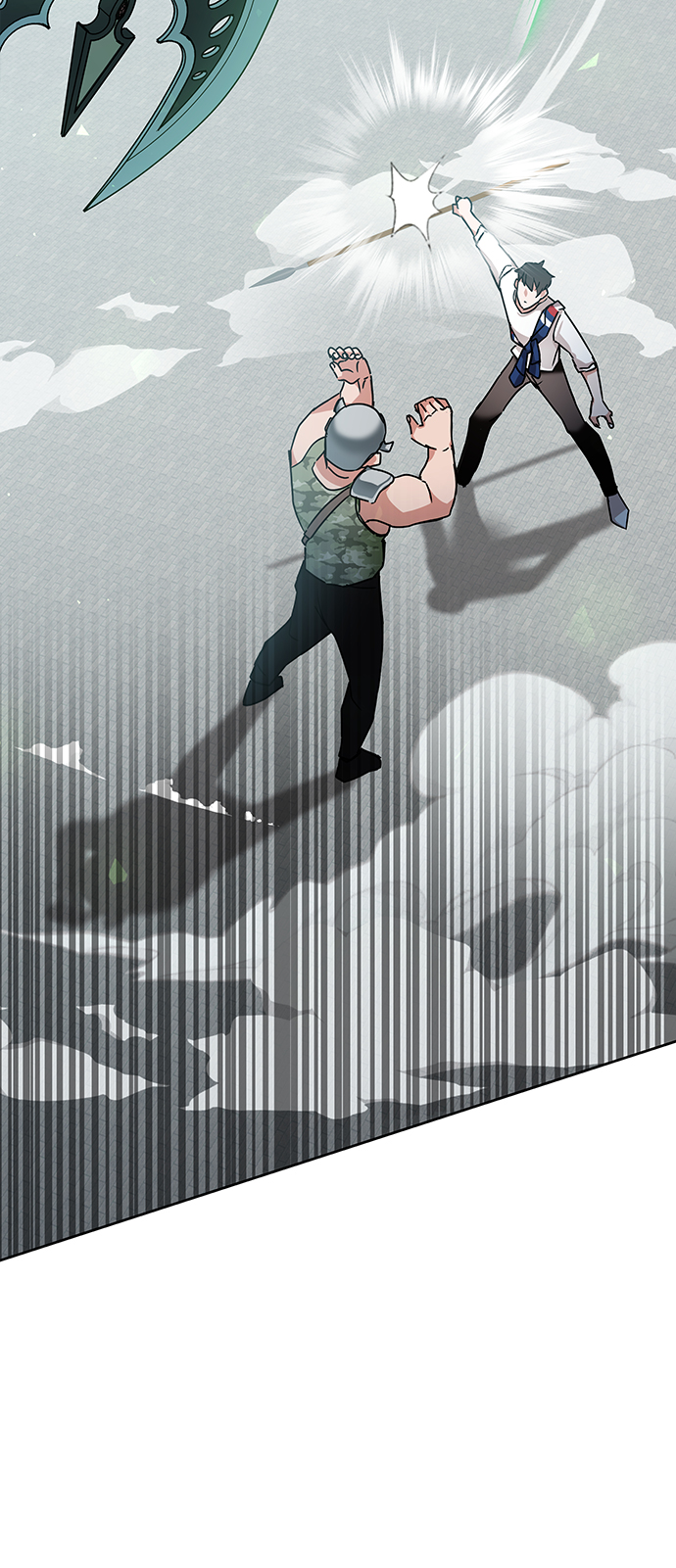 第10话14