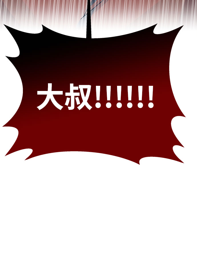 第3话142
