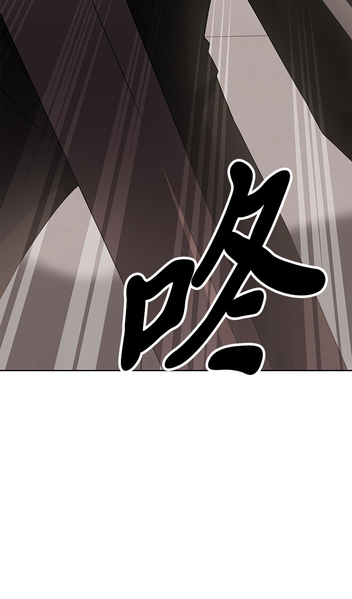 第15话100