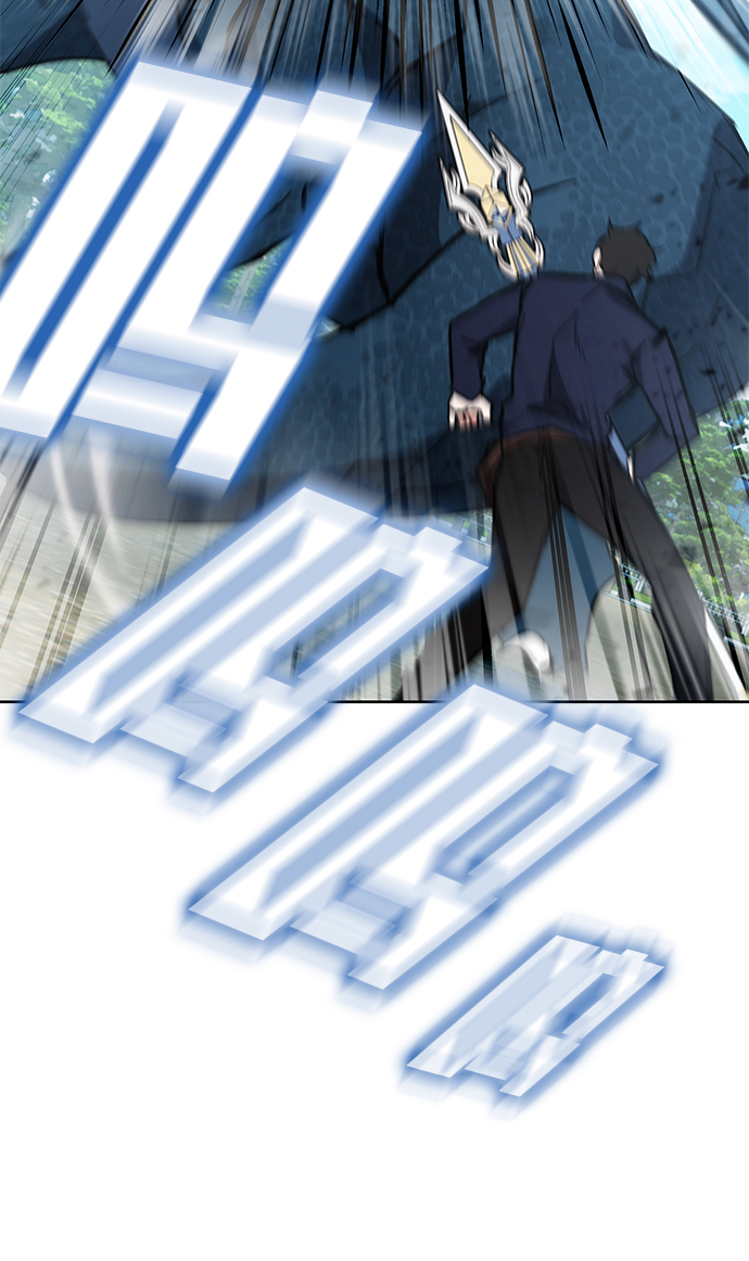 第28话21