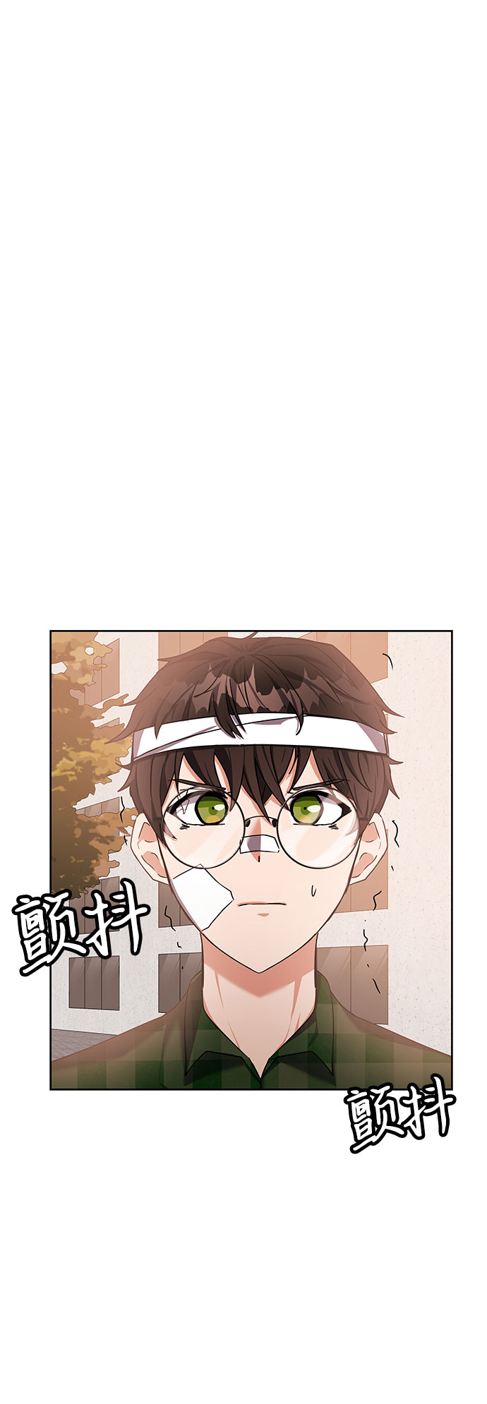 第12话60