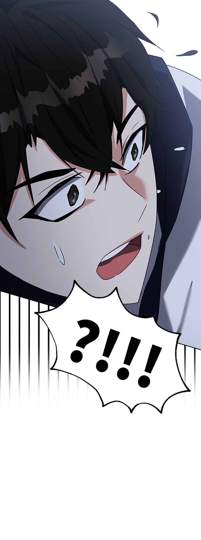 第13话94