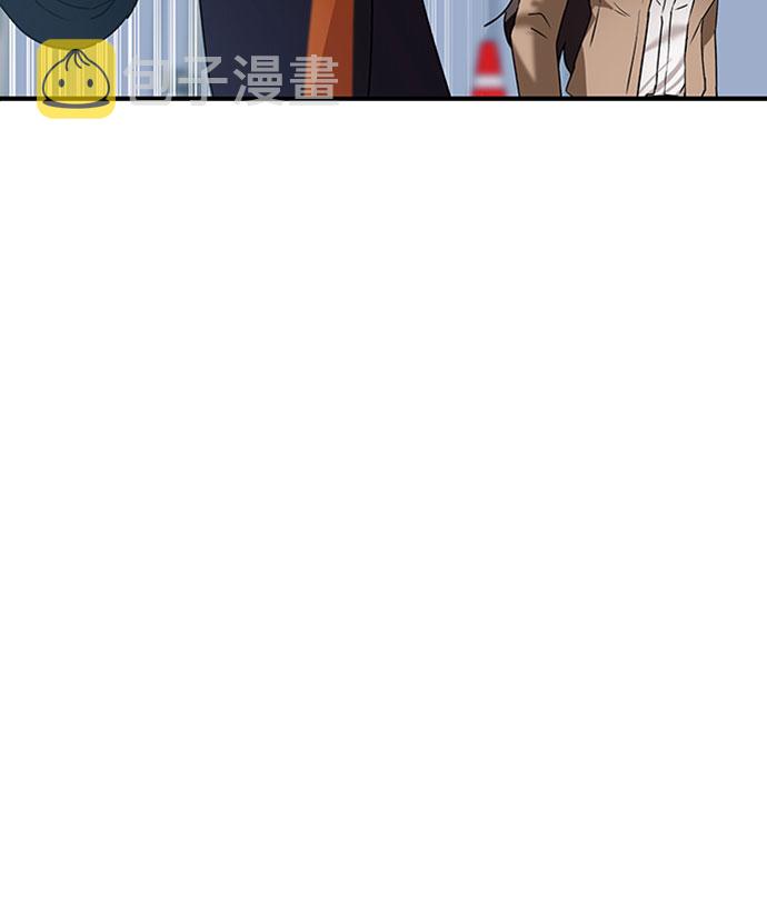 第3话122