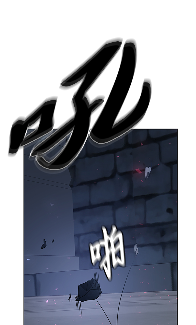 第24话82