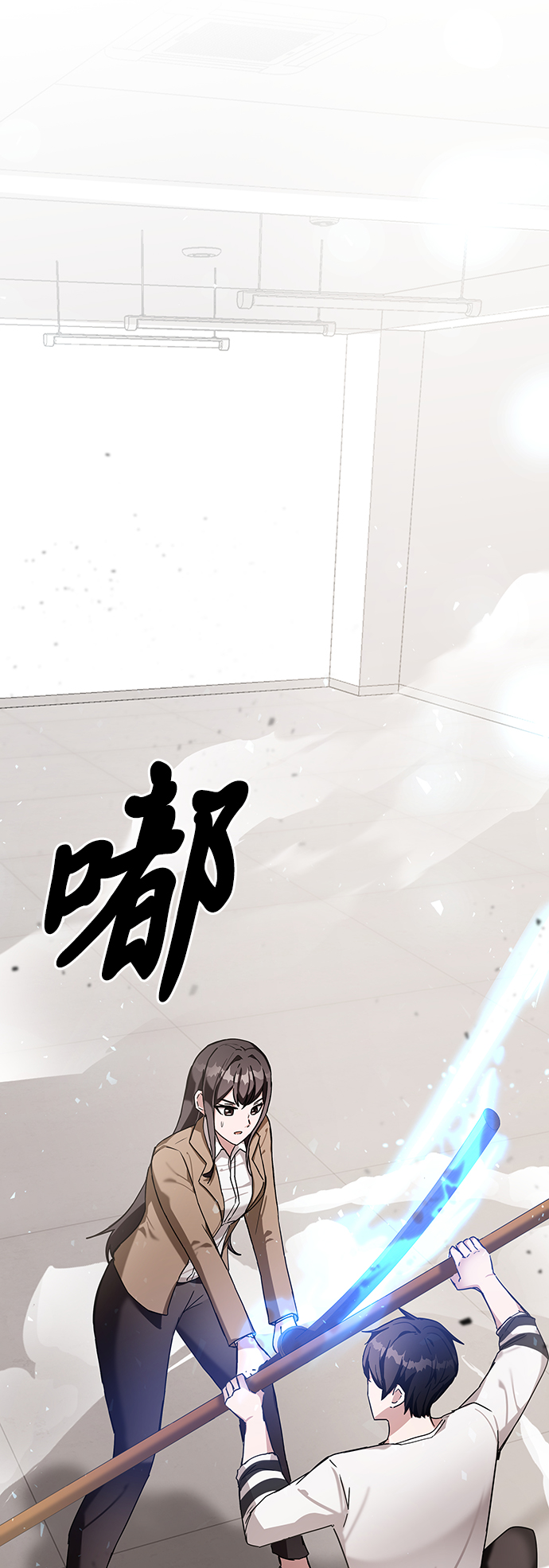 第6话116