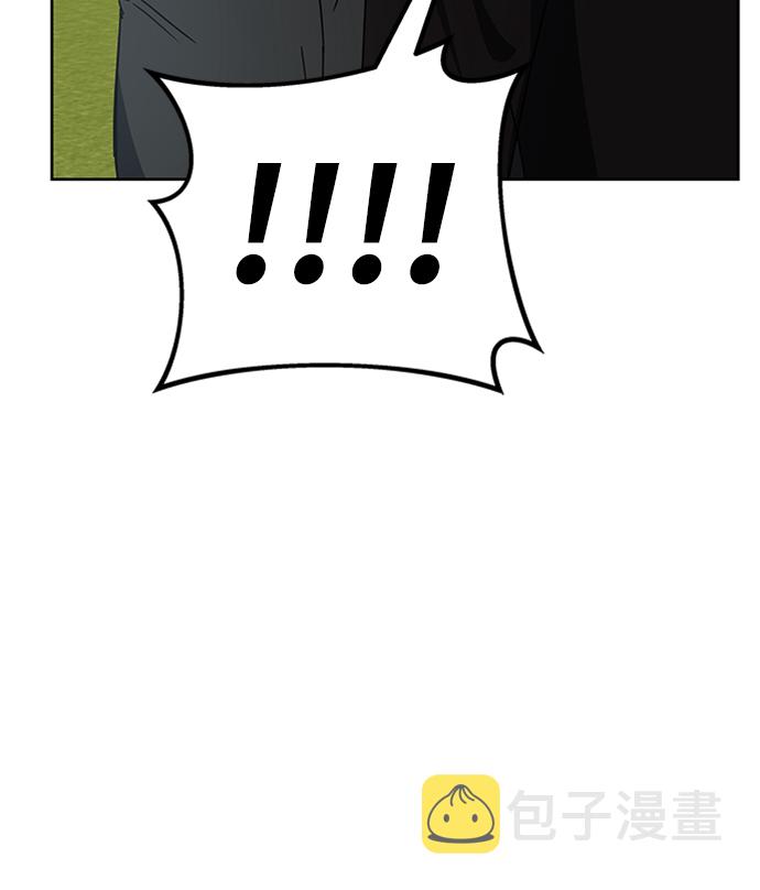 第22话14