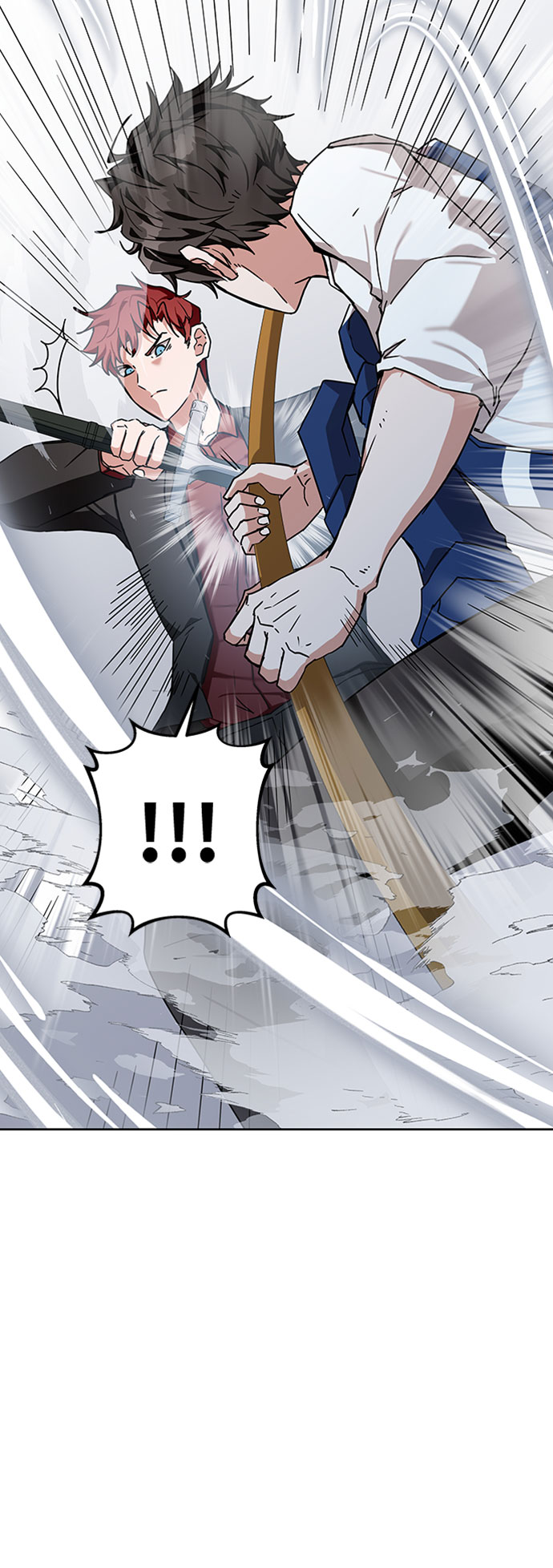 第11话2