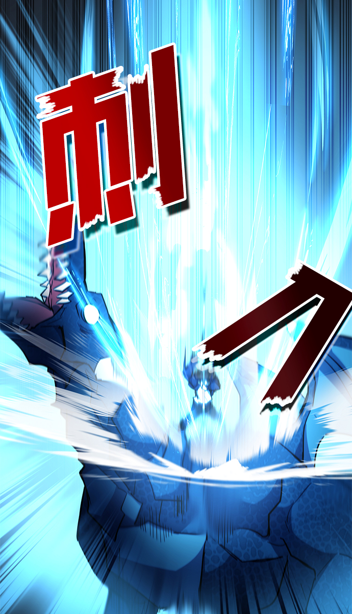 第28话39
