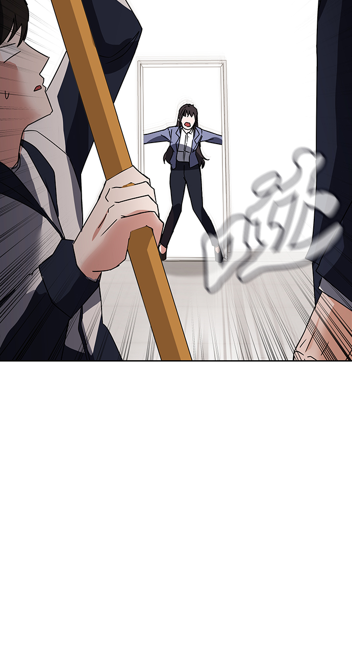 第14话108