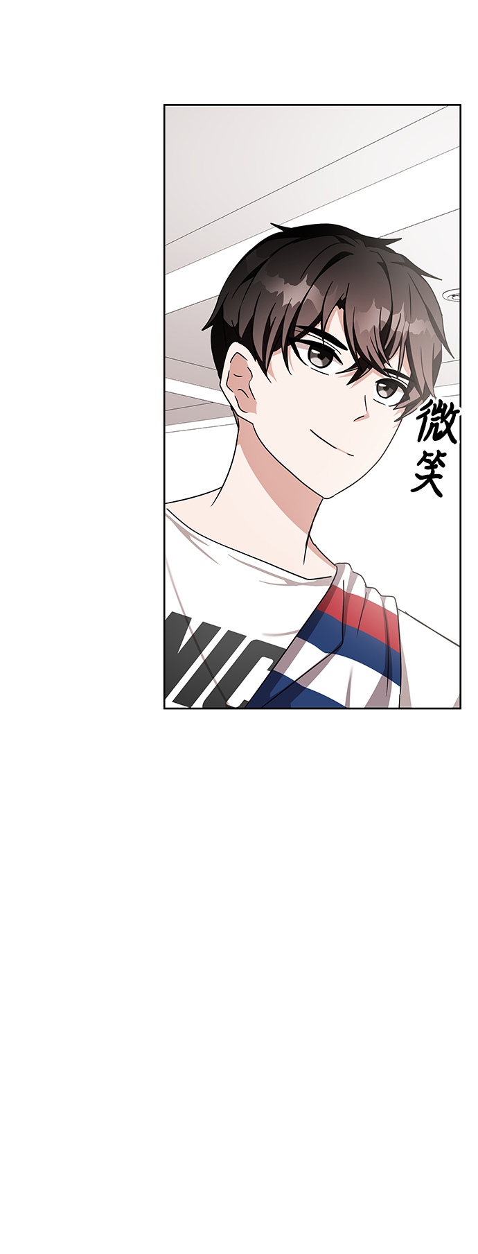 第10话41