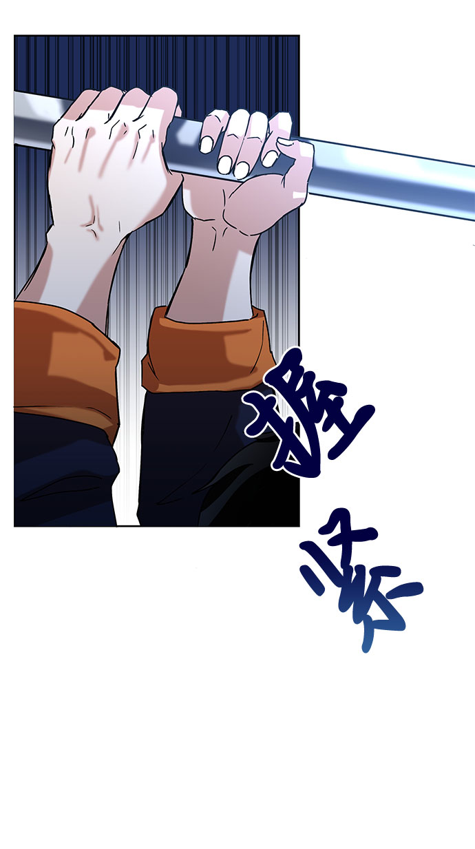 第4话83