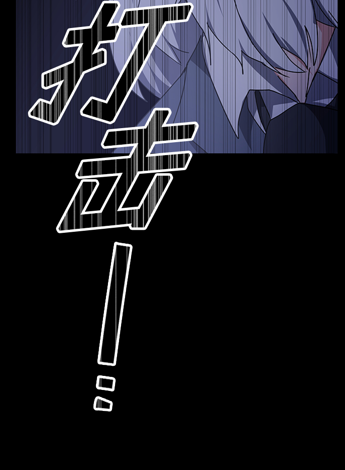 第15话67