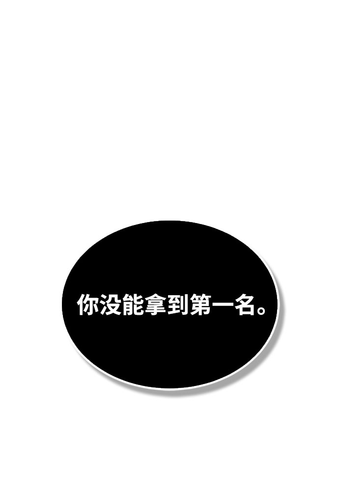 第19话35