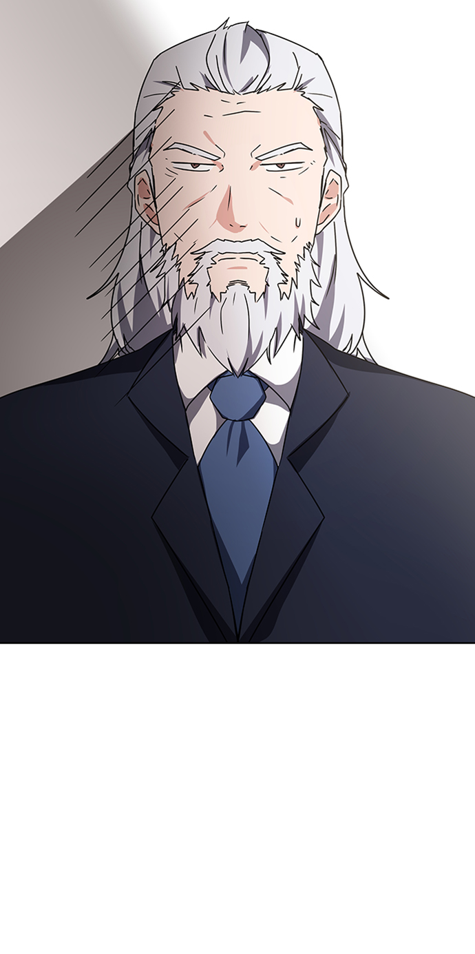 第16话13