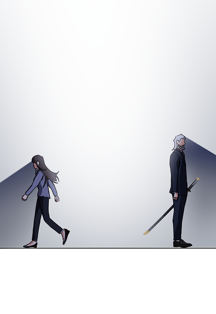 第15话79