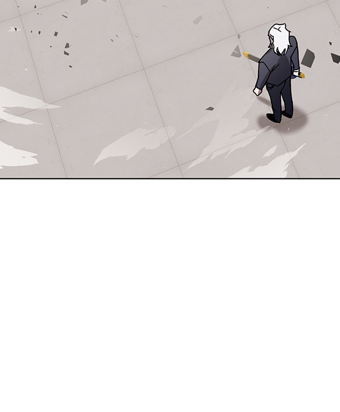 第14话42