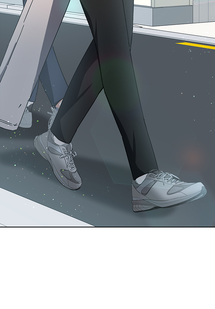 第15话86
