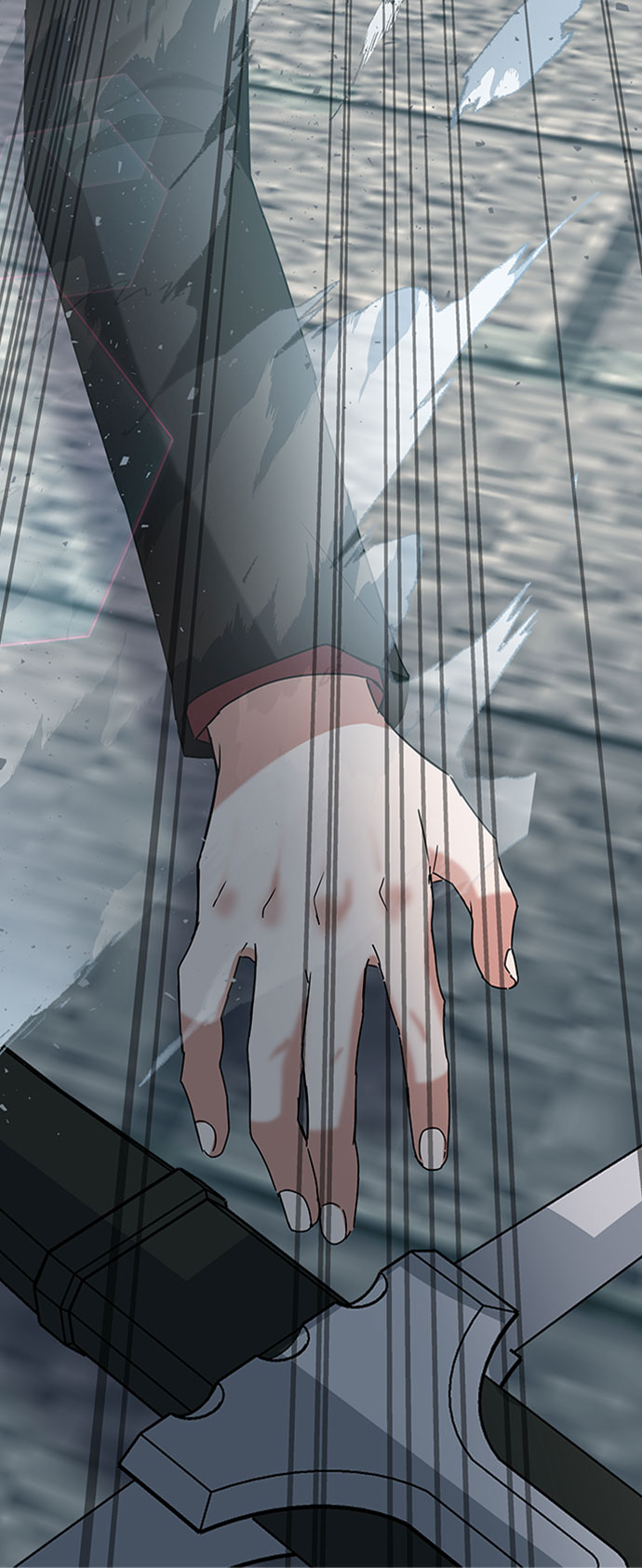 第11话143