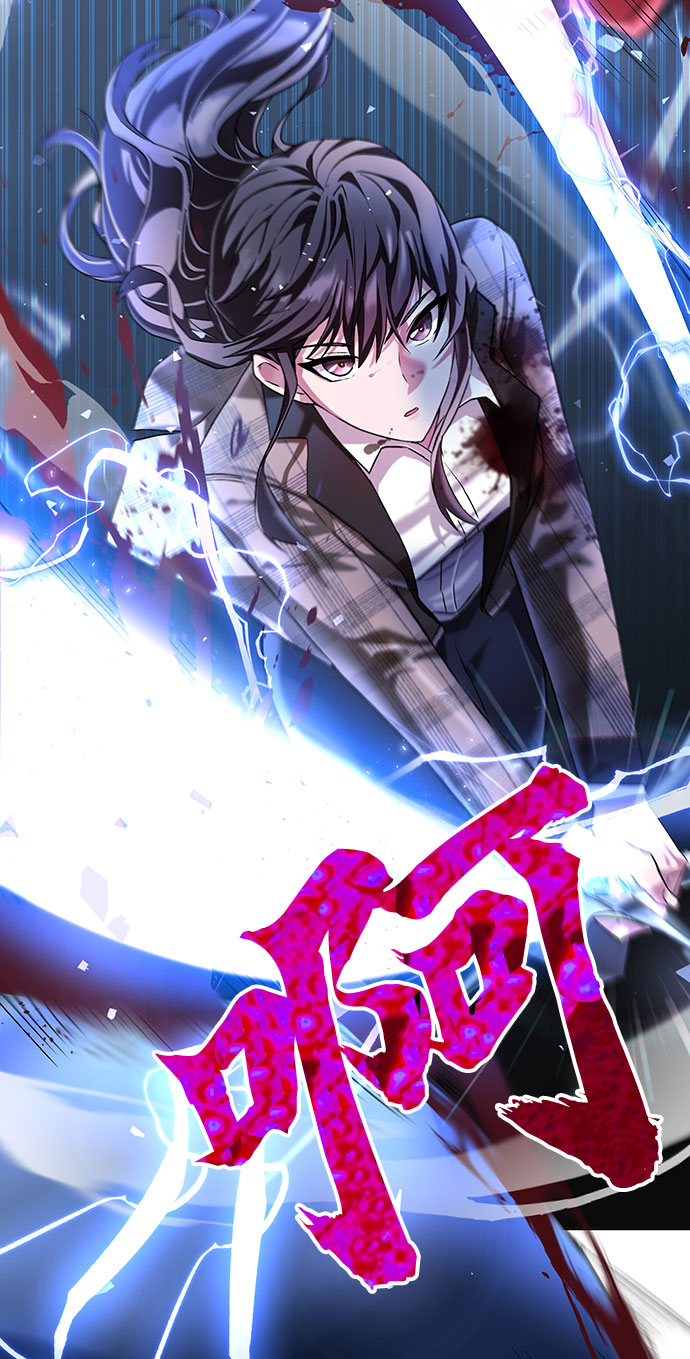 第2话82
