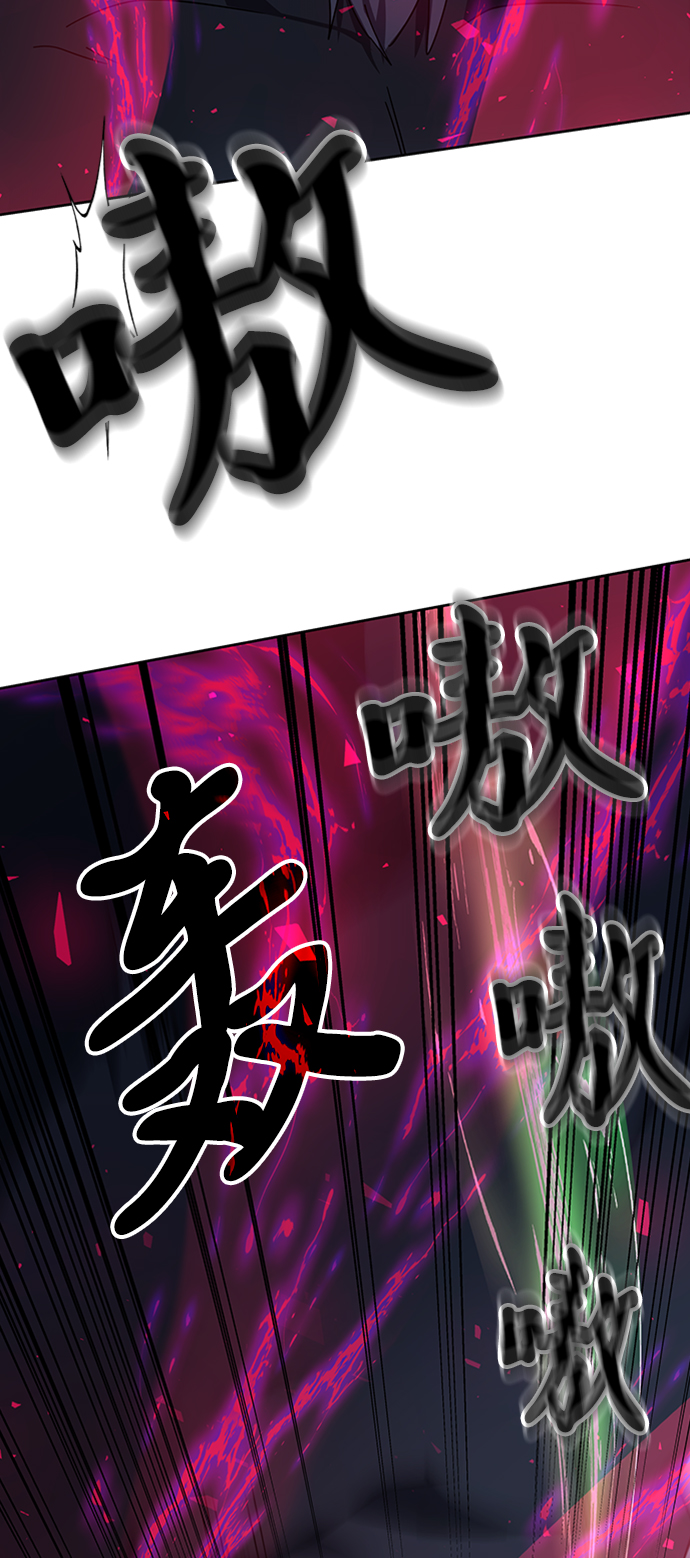 第22话114