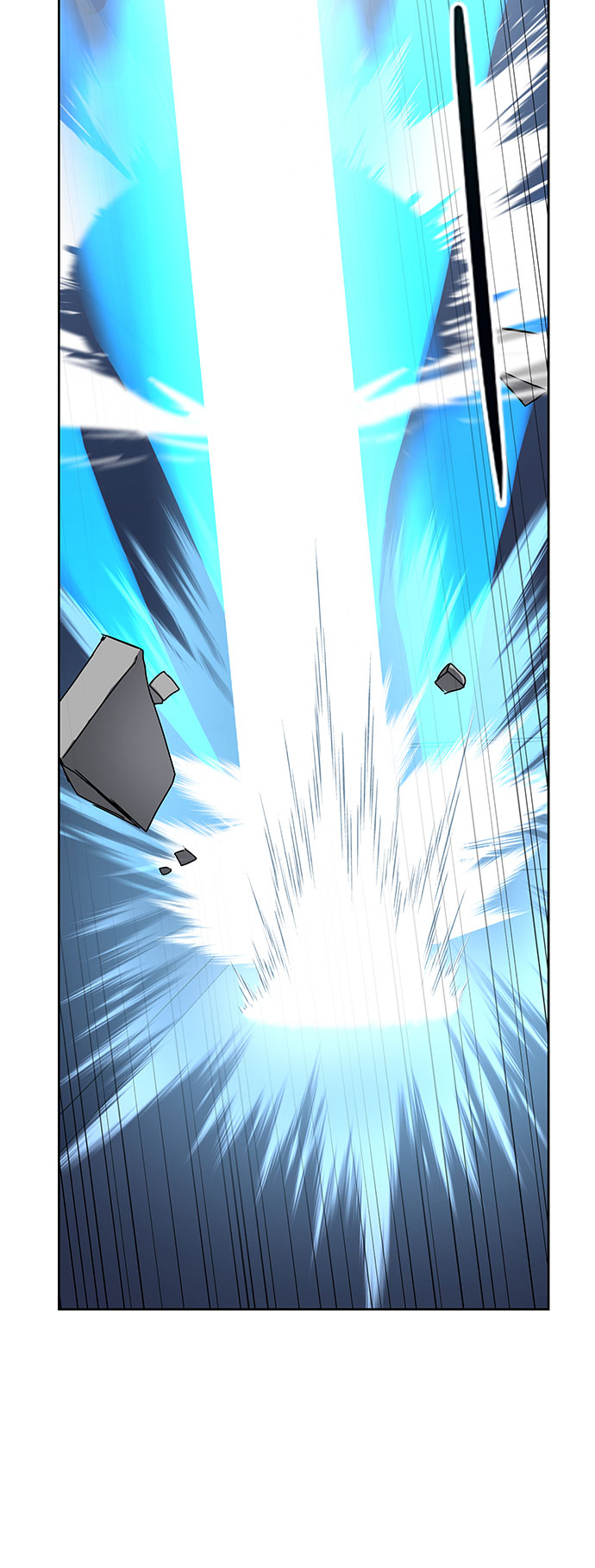 第7话34